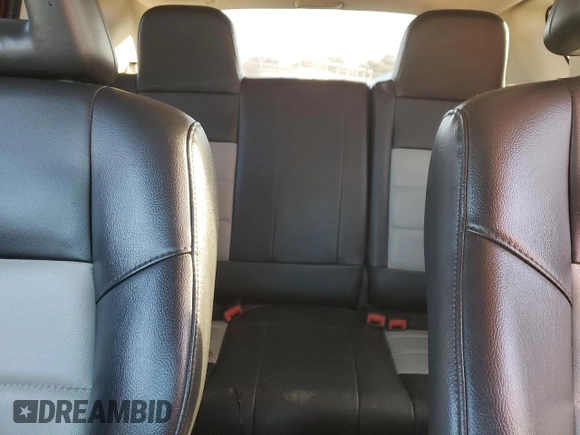 2007 Jeep Compass Limited with VIN 1J8FF57W27D199368, listed as a Copart auction lot 46854235 with 170,540 mi miles and Clean Title. Bid and sale history available at carsss.com. Image 10.