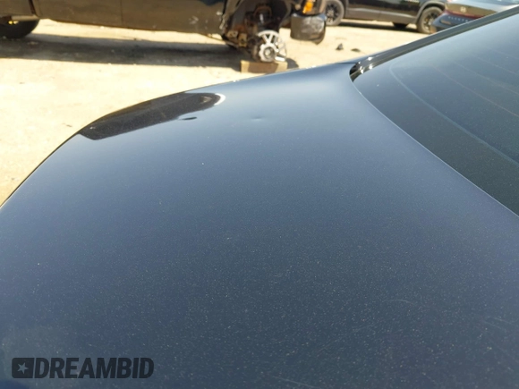 2014 Nissan Altima SL with VIN 1N4AL3AP3EN206891, listed as a IAAI auction lot 41850956 with 78,759 mi miles and . Bid and sale history available at DreamBid. Image 19.