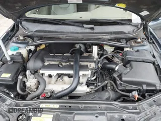2006 Volvo XC70 with VIN YV4SZ592361239686, listed as a IAAI auction lot 41412262 with 89,110 mi miles. Bid and sale history available at carsss.com. Image 10.