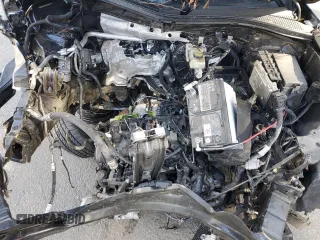 2022 Volkswagen Tiguan S z VIN 3VV0B7AX1NM071101, wystawiony jako Copart lot #52790005 z przebiegiem Nie podano mil oraz Szkody całkowita. Historia ofert i sprzedaży dostępna na DreamBid. Obrazek 12.