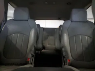 2016 Buick Enclave Leather with VIN 5GAKVBKD6GJ322959, listed as a Copart auction lot 51887575 with 172,805 mi miles and Salvage Title. Bid and sale history available at carsss.com. Image 10.