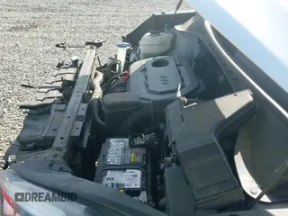 2018 Kia Sorento LX with VIN 5XYPG4A3XJG339354, listed as a IAAI auction lot 42544220 with 114,842 mi miles and . Bid and sale history available at DreamBid. Image 20.