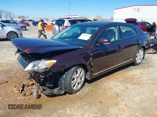 2012 Toyota Avalon z VIN 4T1BK3DB2CU458020, wystawiony jako IAAI lot #41707811 z przebiegiem 91 999 mil mil oraz . Historia ofert i sprzedaży dostępna na DreamBid. Obrazek 17.