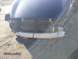 2019 Infiniti QX60 Pure с VIN 5N1DL0MM2KC507484, выставлен на аукционе IAAI как лот 41453284 с пробегом 91 613 миль миль и . История ставок и продаж доступна на DreamBid. Изображение 6.