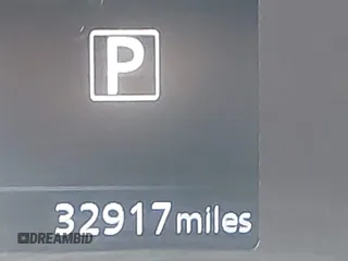 2020 Nissan Kicks SV z VIN 3N1CP5CV6LL479855, wystawiony jako IAAI lot #42112672 z przebiegiem 32 917 mil mil oraz . Historia ofert i sprzedaży dostępna na DreamBid. Obrazek 16.