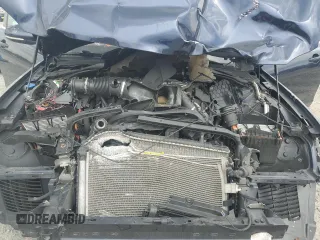 2017 Jaguar XF 35t Premium z VIN SAJBJ4BV8HCY39220, wystawiony jako Copart lot #52955365 z przebiegiem 47 469 mil mil oraz Szkoda całkowita • Salvage title. Historia ofert i sprzedaży dostępna na DreamBid. Obrazek 12.