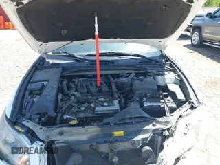 2008 Lexus ES 350 with VIN JTHBJ46G882270626, listed as a IAAI auction lot 42038634 with 175,709 mi miles. Bid and sale history available at carsss.com. Image 10.