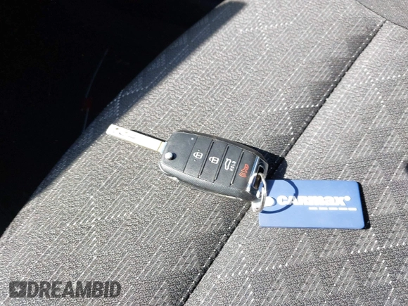 2022 Kia Rio S with VIN 3KPA24AD2NE473968, listed as a IAAI auction lot 42170326 with 42,676 mi miles and . Bid and sale history available at DreamBid. Image 11.