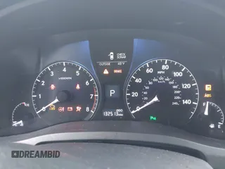 2015 Lexus RX 350 with VIN 2T2BK1BA5FC286002, listed as a IAAI auction lot 42226481 with 132,513 mi miles and . Bid and sale history available at DreamBid. Image 16.