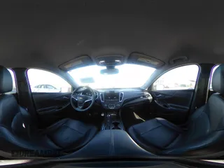 2016 Chevrolet Malibu LT with VIN 1G1ZE5STXGF292026, listed as a IAAI auction lot 41772827 with 131,930 mi miles and . Bid and sale history available at DreamBid. Image 18.