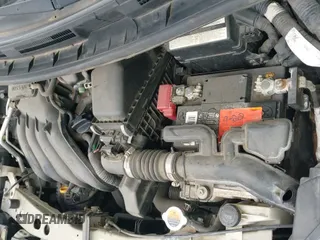 2015 Nissan Note S с VIN 3N1CE2CP8FL394378, выставлен на аукционе IAAI как лот 42070645 с пробегом 68 667 миль миль и . История ставок и продаж доступна на DreamBid. Изображение 19.