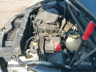 2020 Chevrolet Blazer LT with VIN 3GNKBCRS9LS708843, listed as a IAAI auction lot 42542733 with 74,240 mi miles and . Bid and sale history available at DreamBid. Image 19.