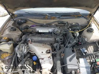 1996 Toyota Camry DX z VIN 4T1BG12K6TU752299, wystawiony jako IAAI lot #42239717 z przebiegiem 365 814 mil mil oraz . Historia ofert i sprzedaży dostępna na DreamBid. Obrazek 10.