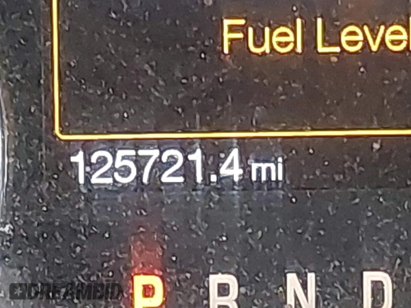 2013 Ford F-150 XL with VIN 1FTFW1CF5DKF63831, listed as a IAAI auction lot 39559854 with 125,721 mi miles and . Bid and sale history available at carsss.com. Image 15.