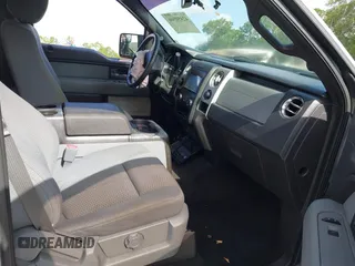 2014 Ford F-150 XL с VIN 1FTFW1EF8EFB07085, выставлен на аукционе IAAI как лот 42450566 с пробегом 89 654 миль миль и . История ставок и продаж доступна на DreamBid. Изображение 5.