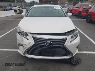 2016 Lexus ES 330 with VIN 58ABK1GG3GU028183, listed as a IAAI auction lot 42583150 with 70,261 mi miles and . Bid and sale history available at DreamBid. Image 12.