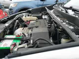 2016 Toyota RAV4 XLE z VIN 2T3RFREV0GW508957, wystawiony jako IAAI lot #41522156 z przebiegiem 70 230 mil mil oraz . Historia ofert i sprzedaży dostępna na DreamBid. Obrazek 20.