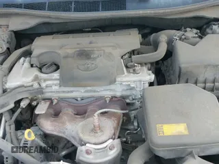2014 Toyota Camry L with VIN 4T1BF1FK3EU461579, listed as a IAAI auction lot 42824178 with 167,281 mi miles and . Bid and sale history available at DreamBid. Image 19.