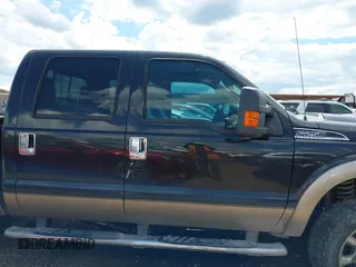 2011 Ford F-250 XL with VIN 1FT7W2BT8BEA46519, listed as a IAAI auction lot 42225466 with 263,532 mi miles and . Bid and sale history available at DreamBid. Image 13.