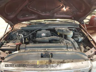 2006 Ford F-250 XL with VIN 1FTSW21586ED55328, listed as a IAAI auction lot 41921699 with 186,362 mi miles and . Bid and sale history available at DreamBid. Image 10.
