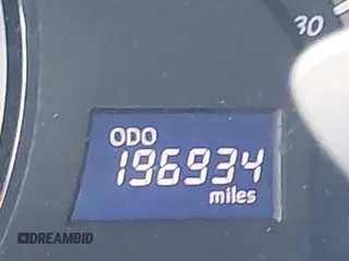 2012 Toyota Camry L with VIN 4T1BF1FK6CU524610, listed as a IAAI auction lot 42113256 with 196,934 mi miles. Bid and sale history available at carsss.com. Image 15.