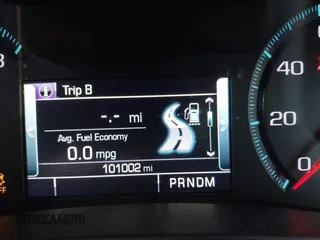 2016 Chevrolet Impala LT with VIN 2G1115S36G9185895, listed as a IAAI auction lot 41649718 with 101,002 mi miles and . Bid and sale history available at DreamBid. Image 15.