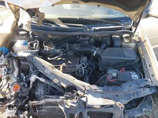2005 Volkswagen Golf с VIN 9BWFR61J354015902, выставлен на аукционе IAAI как лот 41462331 с пробегом 235 754 миль миль и . История ставок и продаж доступна на DreamBid. Изображение 10.