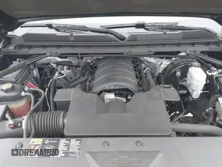2016 Chevrolet Silverado 1500 LT with VIN 1GCVKREC4GZ113687, listed as a IAAI auction lot 42107434 with 95,577 mi miles and . Bid and sale history available at DreamBid. Image 10.