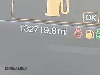 2018 Ford C-Max SE with VIN 1FADP5AU7JL102560, listed as a IAAI auction lot 42079980 with 132,719 mi miles and . Bid and sale history available at DreamBid. Image 15.