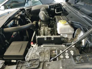 2020 Ram 1500 Big Horn z VIN 1C6SRFBT4LN345748, wystawiony jako IAAI lot #42252784 z przebiegiem 38 261 mil mil oraz . Historia ofert i sprzedaży dostępna na DreamBid. Obrazek 19.