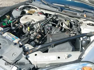 2006 Chevrolet Impala LTZ с VIN 2G1WU581569192564, выставлен на аукционе IAAI как лот 43138702 с пробегом 153 982 миль миль и . История ставок и продаж доступна на DreamBid. Изображение 13.