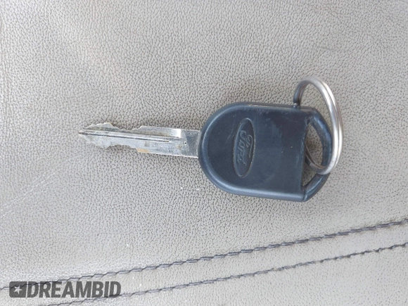 2011 Mercury Mariner Premier с VIN 4M2CN8HGXBKJ07962, выставлен на аукционе IAAI как лот 42836070 с пробегом Не указан миль и . История ставок и продаж доступна на DreamBid. Изображение 11.