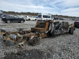 2019 Ford F-350 XL with VIN 1FT8W3BT9KEG29644, listed as a Copart auction lot 49301715 with Not Provided miles and Salvage Title. Bid and sale history available at DreamBid. Image 3.