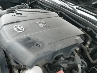 2011 Toyota Tacoma с VIN 3TMLU4EN2BM060147, выставлен на аукционе IAAI как лот 43260721 с пробегом 135 447 миль миль и . История ставок и продаж доступна на DreamBid. Изображение 21.