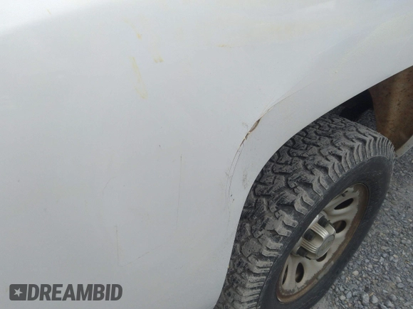 2010 Chevrolet Silverado 1500 with VIN 1GCSKPE31AZ229573, listed as a IAAI auction lot 41203758 with 128,175 mi miles and . Bid and sale history available at DreamBid. Image 20.