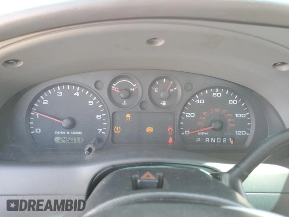 2010 Ford Ranger XL with VIN 1FTKR1ED5APA13531, listed as a Copart auction lot 56633535 with 245,071 mi miles and Clean title. Bid and sale history available at DreamBid. Image 9.