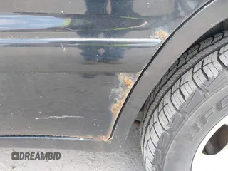 2006 Toyota Highlander w/3rd Row z VIN JTEEP21A160171106, wystawiony jako IAAI lot #42483113 z przebiegiem 223 183 mil mil oraz . Historia ofert i sprzedaży dostępna na DreamBid. Obrazek 6.