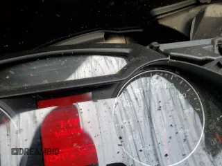 2011 Audi A4 Premium Plus z VIN WAUWFAFL1BA073078, wystawiony jako Copart lot #49477055 z przebiegiem Nie podano mil oraz Nie do naprawy • Non repairable. Historia ofert i sprzedaży dostępna na DreamBid. Obrazek 9.