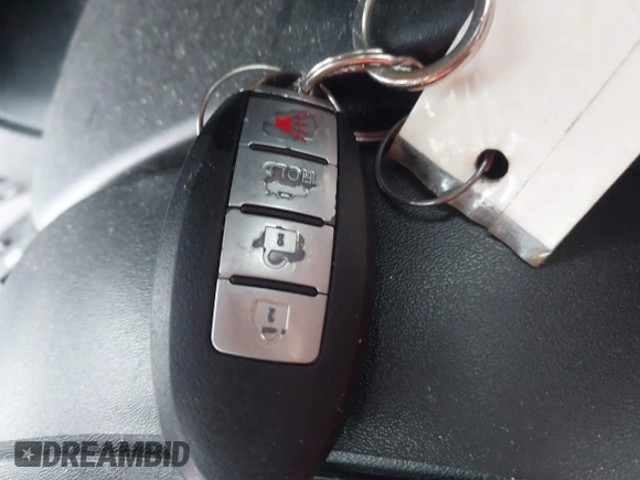 2012 Nissan Sentra S с VIN 3N1AB6AP8CL745831, выставлен на аукционе IAAI как лот 42307367 с пробегом 168 859 миль миль и . История ставок и продаж доступна на DreamBid. Изображение 11.