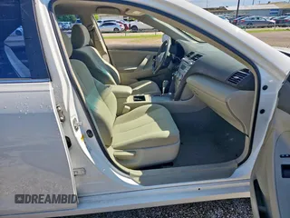 2009 Toyota Camry with VIN 4T1BE46KX9U816967, listed as a Copart auction lot 54517255 with 172,260 mi miles and Clean Title. Bid and sale history available at carsss.com. Image 5.