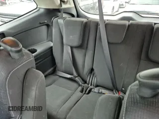 2022 Subaru Ascent Premium z VIN 4S4WMAED8N3429842, wystawiony jako IAAI lot #42561423 z przebiegiem 101 276 mil mil oraz . Historia ofert i sprzedaży dostępna na DreamBid. Obrazek 9.