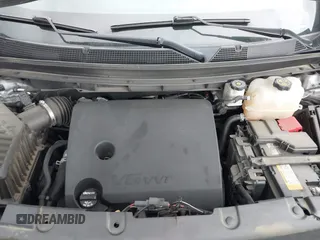 2020 Chevrolet Traverse LS with VIN 1GNERFKW5LJ245009, listed as a IAAI auction lot 42029854 with 77,771 mi miles and . Bid and sale history available at DreamBid. Image 10.