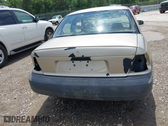 1998 Saturn SL z VIN 1G8ZH5281WZ186775, wystawiony jako IAAI lot #42454428 z przebiegiem Nie podano mil oraz . Historia ofert i sprzedaży dostępna na DreamBid. Obrazek 11.