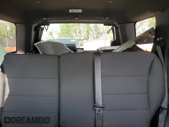 2012 Ford Escape XLT with VIN 1FMCU0DG8CKA64929, listed as a Copart auction lot 54632595 with Not provided miles and Salvage title. Bid and sale history available at DreamBid. Image 10.