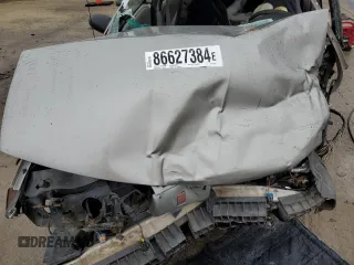 1998 Saturn SL z VIN 1G8ZG5288WZ306574, wystawiony jako Copart lot #86627384 z przebiegiem Nie podano mil oraz Nie do naprawy. Historia ofert i sprzedaży dostępna na DreamBid. Obrazek 11.