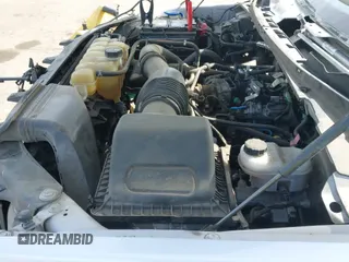 2019 Ford F-150 XL с VIN 1FTEW1CP6KKE66025, выставлен на аукционе IAAI как лот 42047796 с пробегом 69 021 миль миль и . История ставок и продаж доступна на DreamBid. Изображение 21.