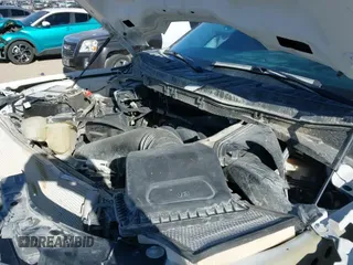 2023 Ford F-150 XL с VIN 1FTMF1E52PKF13520, выставлен на аукционе IAAI как лот 41151611 с пробегом 16 075 миль миль и . История ставок и продаж доступна на DreamBid. Изображение 19.