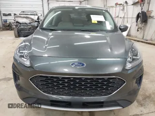 2020 Ford Escape SE with VIN 1FMCU9G67LUA50211, listed as a IAAI auction lot 42166974 with 30,524 mi miles and . Bid and sale history available at DreamBid. Image 12.