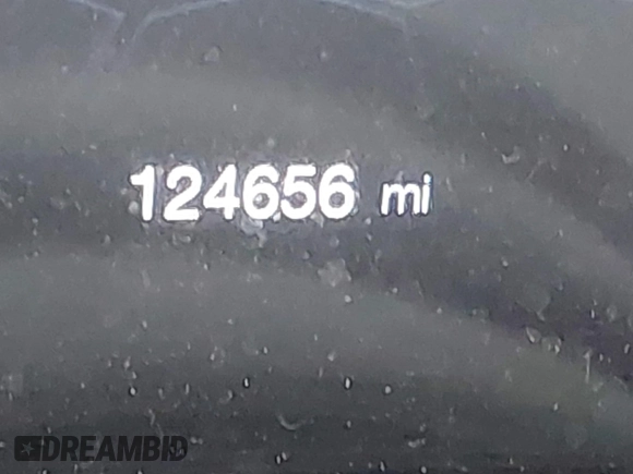 2018 Jeep Compass Trailhawk with VIN 3C4NJDDB9JT174899, listed as a IAAI auction lot 41635784 with 124,656 mi miles and . Bid and sale history available at DreamBid. Image 14.