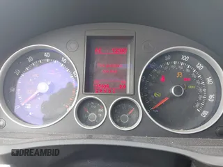2007 Volkswagen GTI с VIN WVWHV71K17W223488, выставлен на аукционе IAAI как лот 42361082 с пробегом 195 698 миль миль и . История ставок и продаж доступна на DreamBid. Изображение 7.